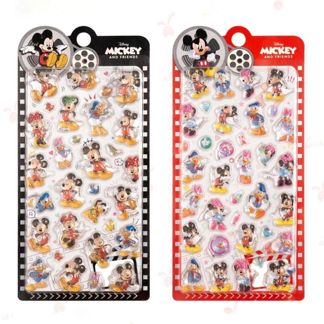 Laptop Accessories Cute - สติกเกอร์นูน 3 มิติ ลายการ์ตูนน่ารัก สำหรับตกแต่งเคสโทรศัพท์ แล็ปท็อป