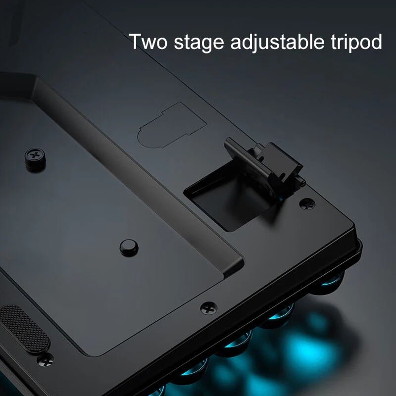 ชุดคีย์บอร์ดและเมาส์สไตล์เรโทร - Laptop Extra Accessories บทวิจารณ์และราคา