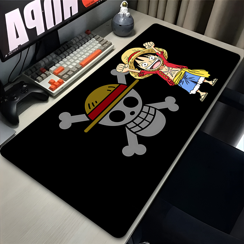 แผ่นรองเมาส์คอมพิวเตอร์แล็ปท็อ - Laptop Accessories Cute บทวิจารณ์และราคา
