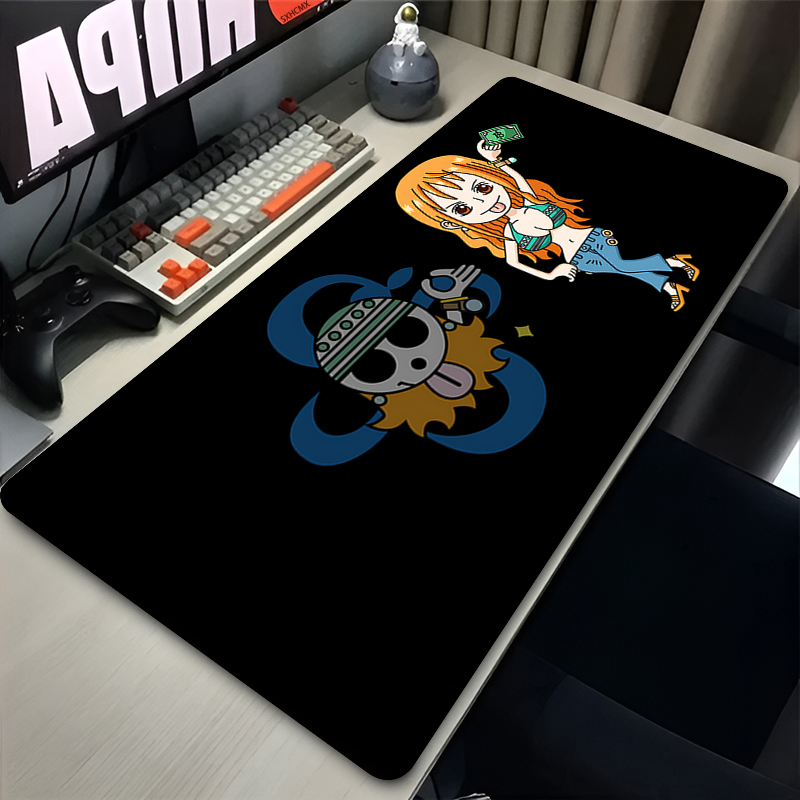 แผ่นรองเมาส์คอมพิวเตอร์แล็ปท็อ - Laptop Accessories Cute บทวิจารณ์และราคา