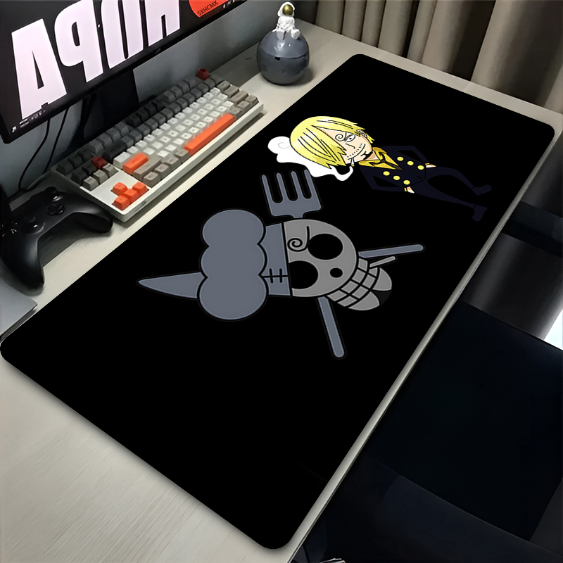 แผ่นรองเมาส์คอมพิวเตอร์แล็ปท็อ - Laptop Accessories Cute บทวิจารณ์และราคา