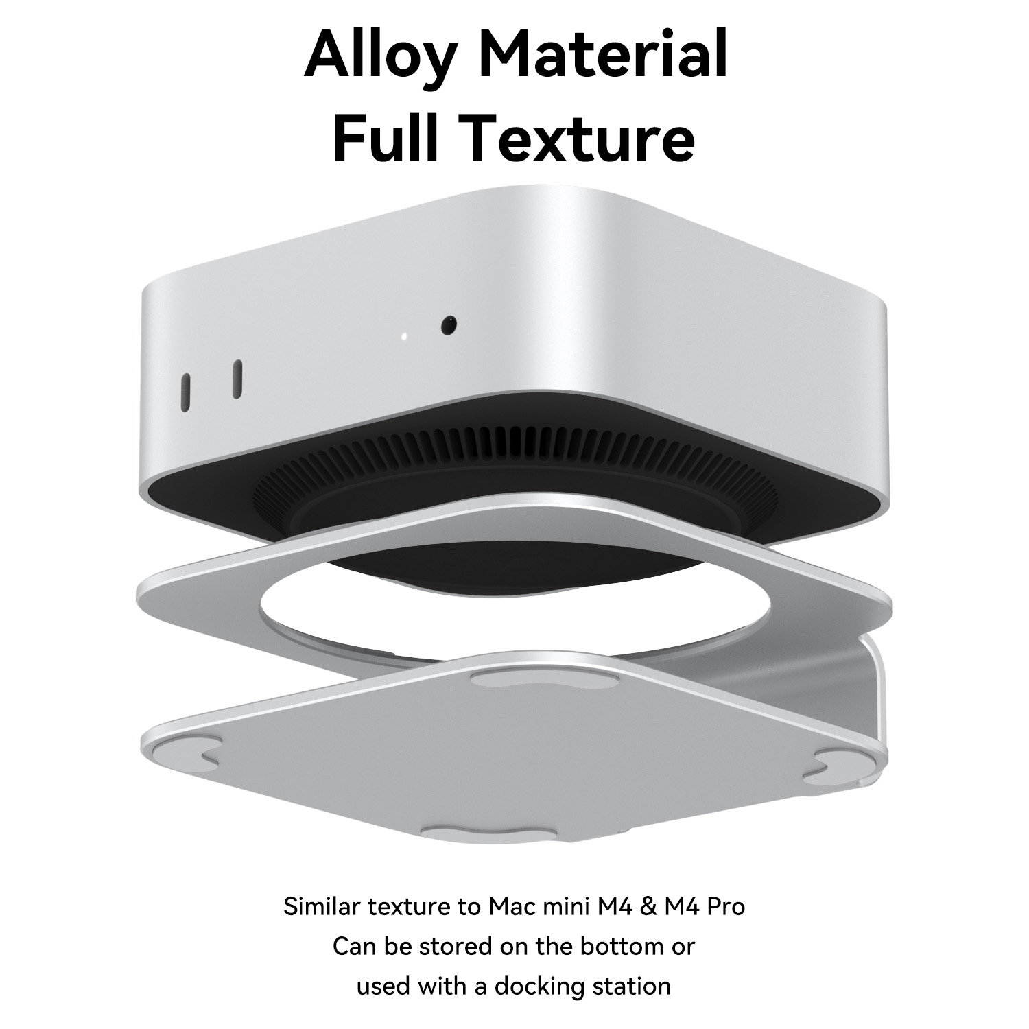 แท่นวางคอมพิวเตอร์ตั้งโต๊ะ Col - Laptop Accessories Nearby บทวิจารณ์และราคา