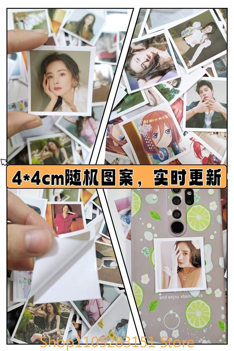สติ๊กเกอร์คอสเพลย์อะลิโอชาจากเ - Laptop Accessories Cute บทวิจารณ์และราคา