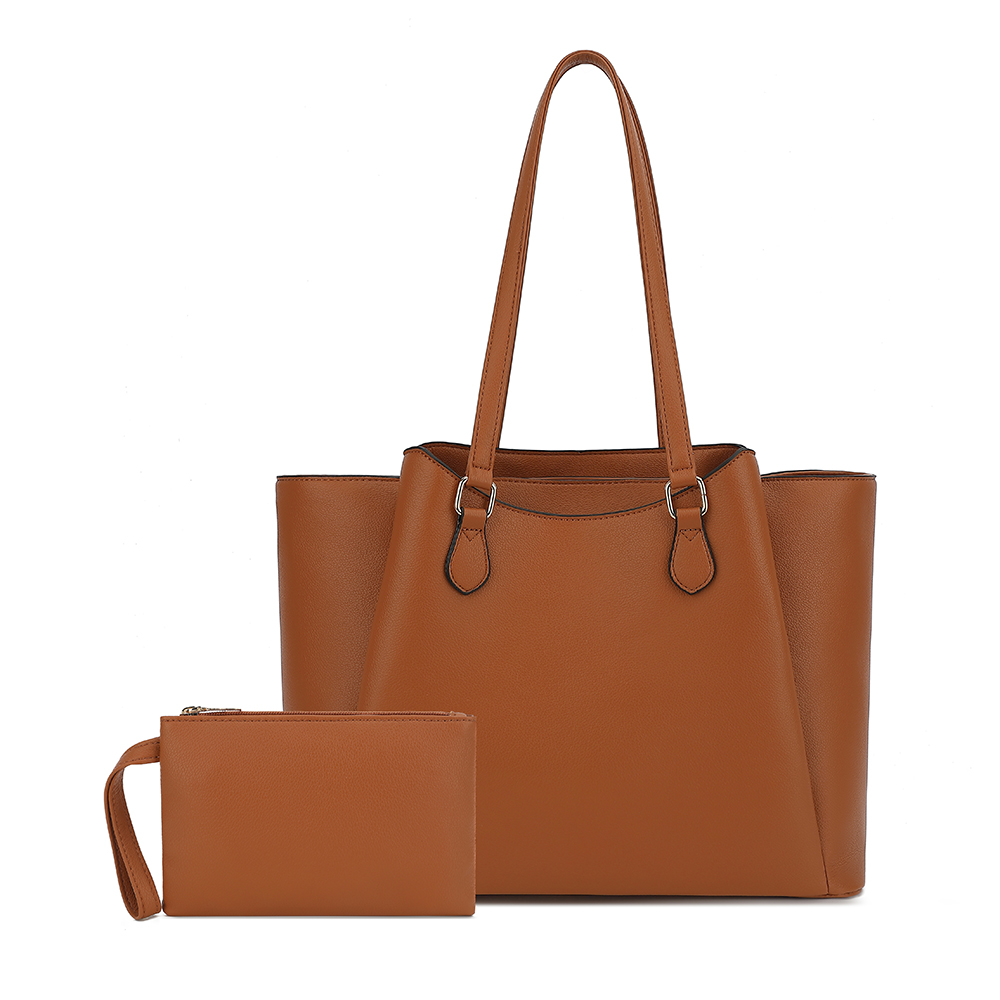 กระเป๋าโท้ทสำหรับผู้หญิง, กระเ - Laptop Original Accessories บทวิจารณ์และราคา