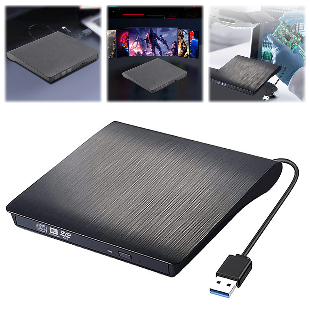 3.0 USB/3.0 USB + Type-C SATA  - Laptop Accessories Gadgets บทวิจารณ์และราคา