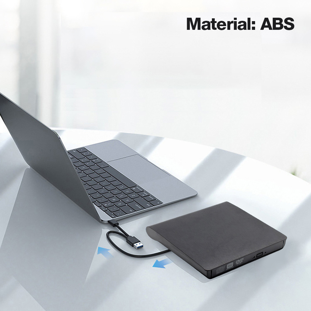 3.0 USB/3.0 USB + Type-C SATA  - Laptop Accessories Gadgets บทวิจารณ์และราคา