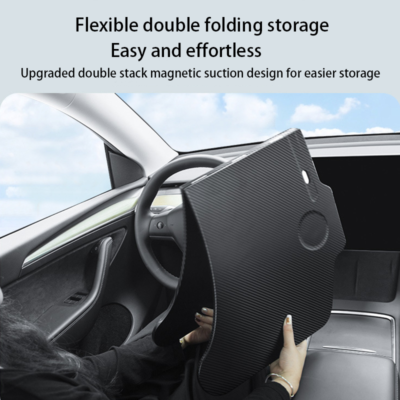 สําหรับTeslaรุ่นY Juniper 2025 - Laptop Accessories Nearby บทวิจารณ์และราคา
