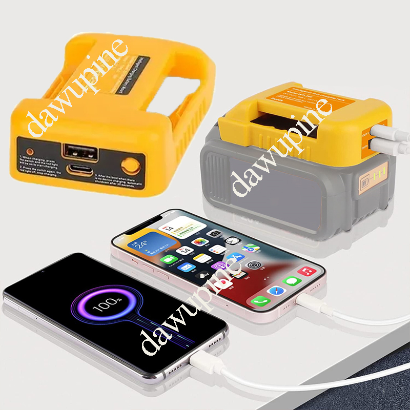 อะแดปเตอร์จ่ายไฟ USB Type C สำ - Laptop Accessories Gadgets บทวิจารณ์และราคา
