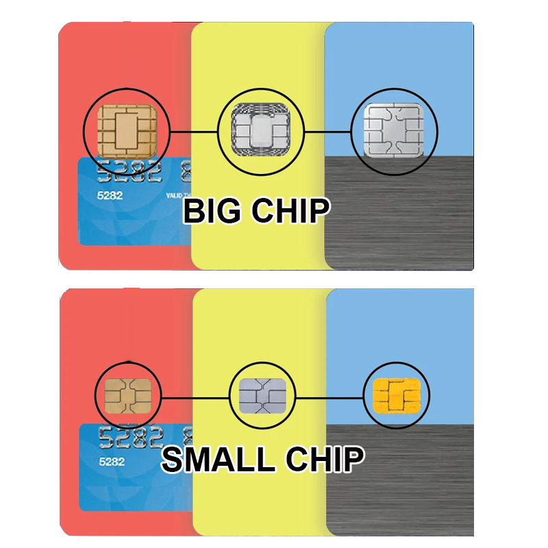 สติกเกอร์โฮโลแกรมลายการ์ตูนน่า - Laptop Accessories Cute บทวิจารณ์และราคา