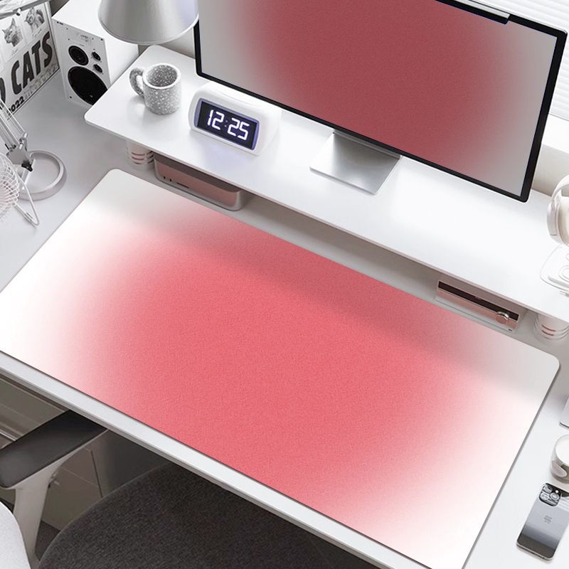 แผ่นรองเมาส์ยางไล่สี แผ่นรองโต - Laptop Accessories Nearby บทวิจารณ์และราคา
