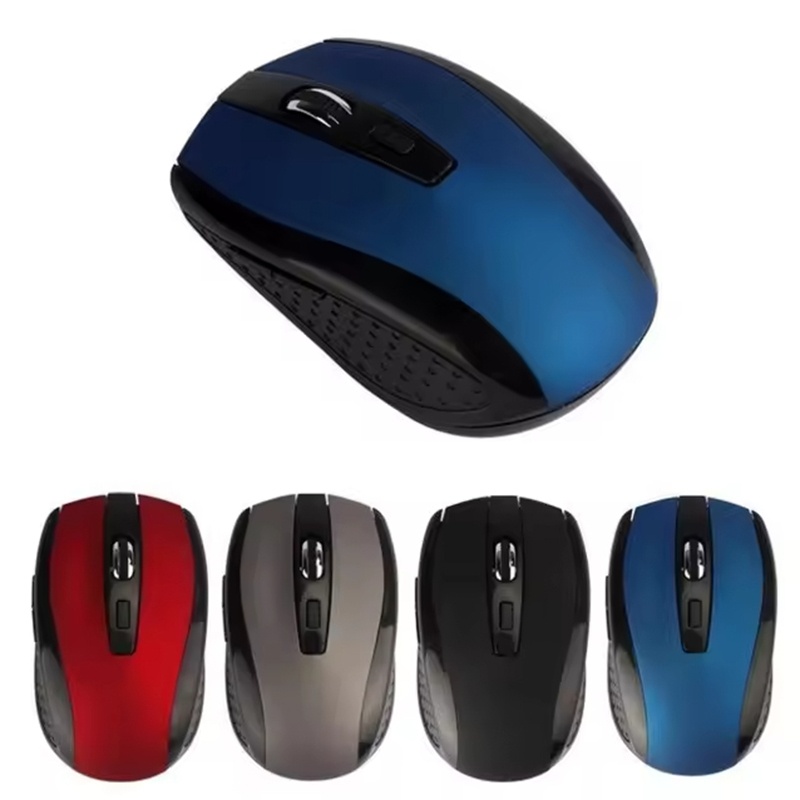 เมาส์บลูทูธไร้สาย 3 ระดับปรับไ - Laptop Accessories Gadgets บทวิจารณ์และราคา