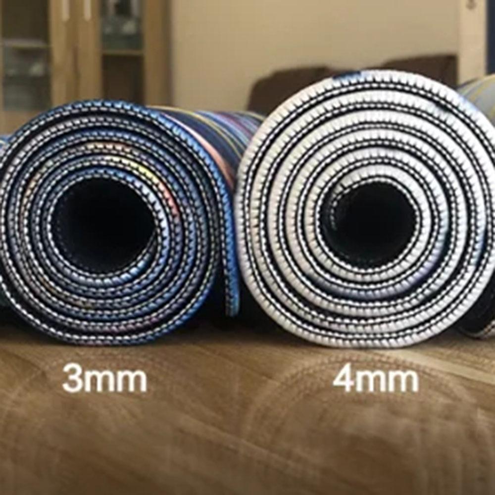 แผ่นรองเมาส์มิวต์แอนท์ส นินจา  - Laptop Accessories Nearby บทวิจารณ์และราคา