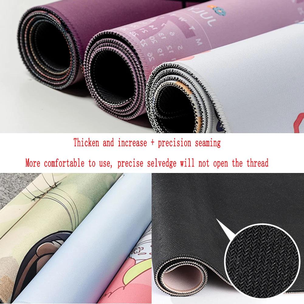แผ่นรองเมาส์มิวต์แอนท์ส นินจา  - Laptop Accessories Nearby บทวิจารณ์และราคา