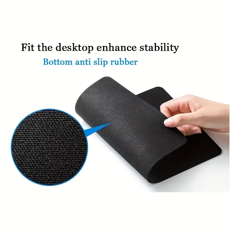 แผ่นรองเมาส์เรเซอร์สุดหรู ลายอ - Laptop Accessories For Programmers บทวิจารณ์และราคา
