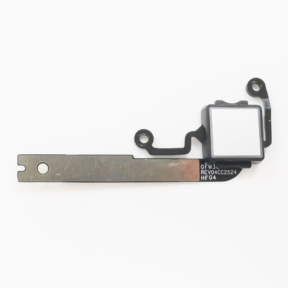 OEM ใช้สำหรับแล็ปท็อปเฟรมเวิร์ - Laptop Editing Accessories บทวิจารณ์และราคา
