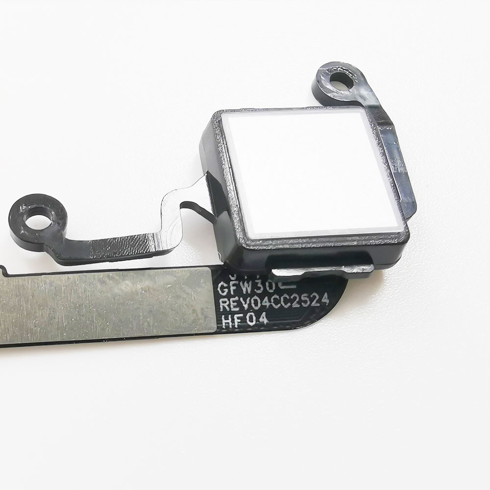 OEM ใช้สำหรับแล็ปท็อปเฟรมเวิร์ - Laptop Editing Accessories บทวิจารณ์และราคา