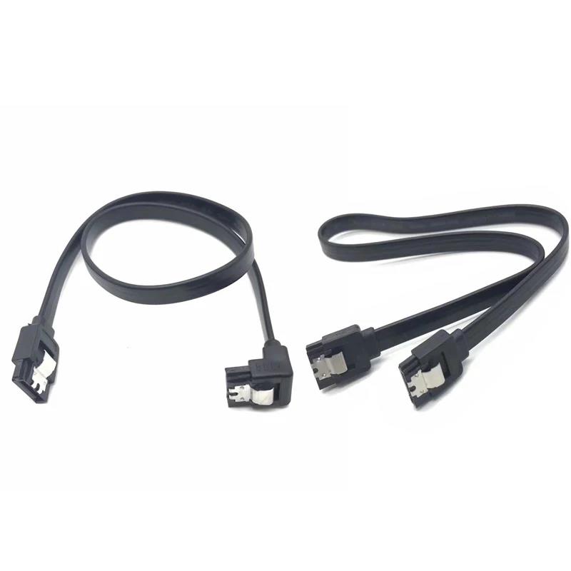 สาย SATA 6Gbps สายส่งข้อมูลควา - Laptop Accessories Gadgets บทวิจารณ์และราคา