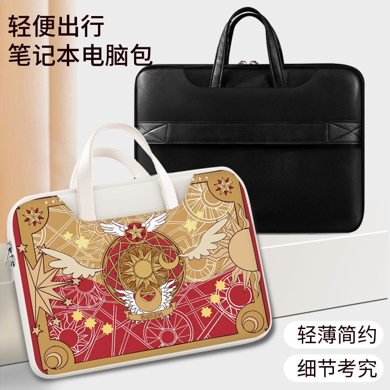 กระเป๋าแล็ปท็อปการ์ดแคปเตอร์ซา - Laptop Editing Accessories บทวิจารณ์และราคา
