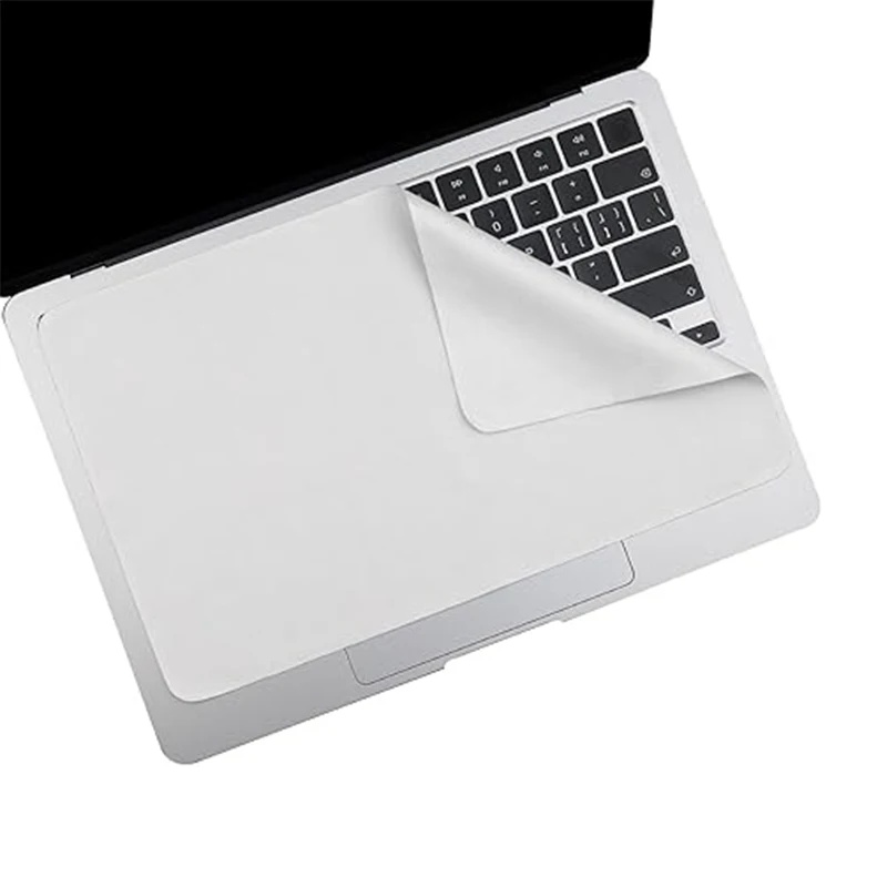 ผ้าเช็ดทำความสะอาดหน้าจอขนาด 1 - Laptop Extra Accessories บทวิจารณ์และราคา