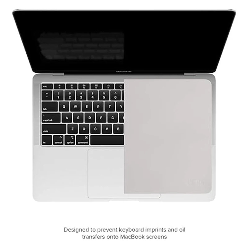 ผ้าเช็ดทำความสะอาดหน้าจอขนาด 1 - Laptop Extra Accessories บทวิจารณ์และราคา